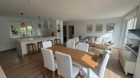 Foto 2 de Piso de alquiler en Calle del Ingenio, Valdenoja, Santander