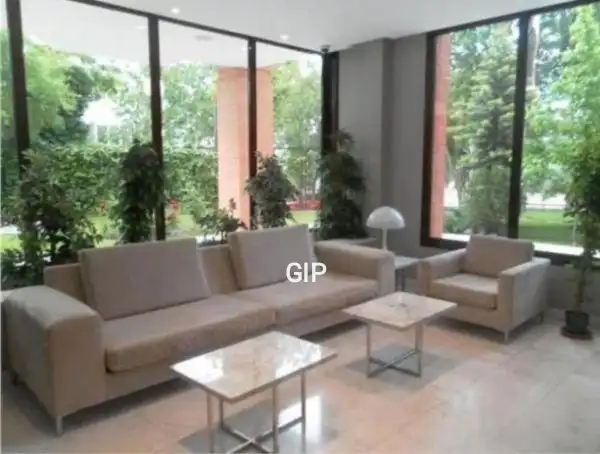 Apartments for rent in Madrid  with Air Conditioner, Heating and Furnished