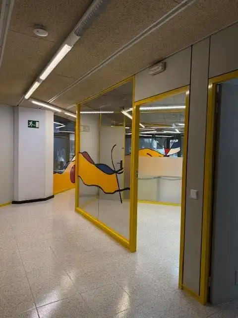 Local comercial en venda a Norte, imagen 4