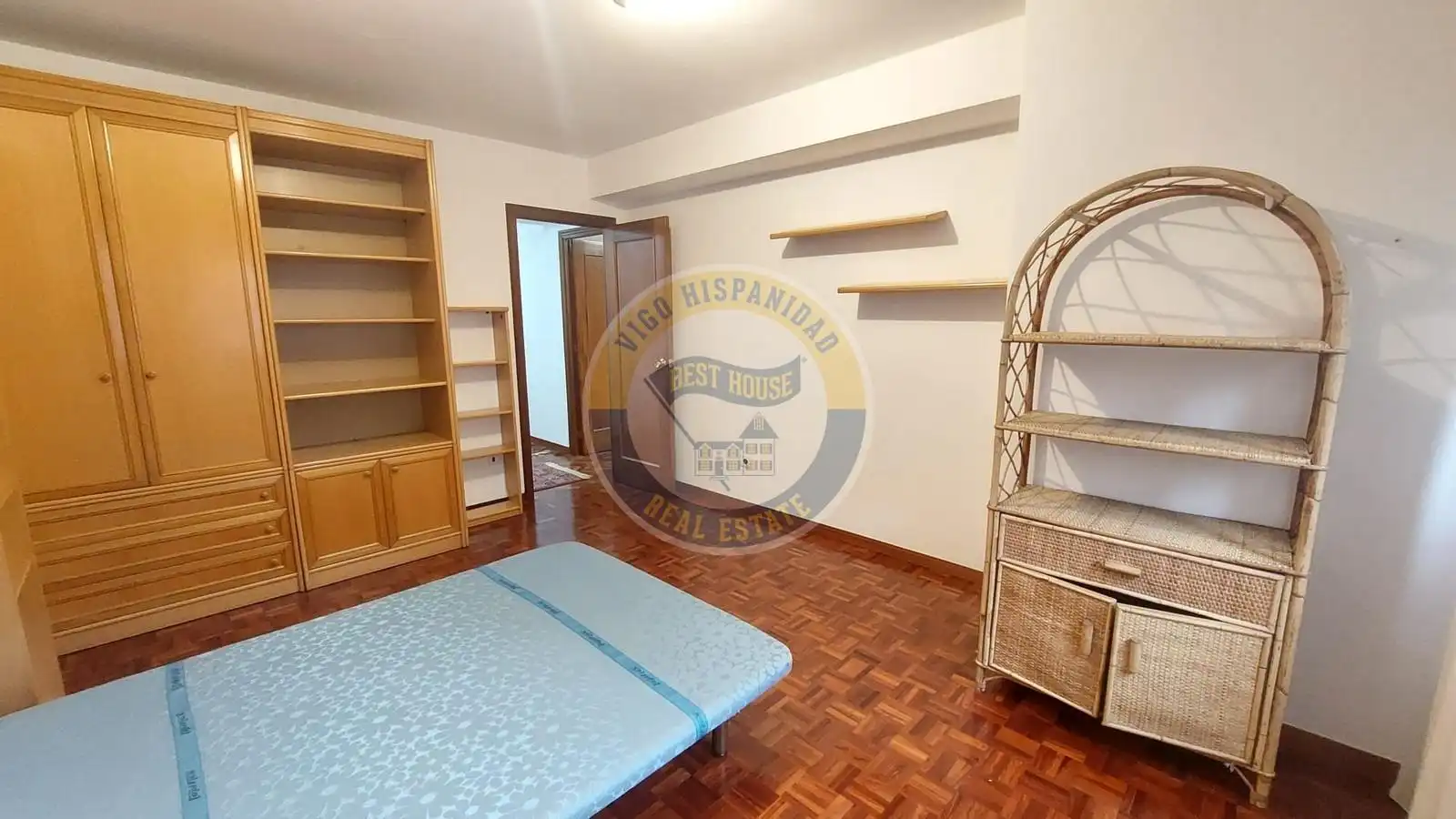 Appartement avec ascenseur à vendre à Avenida Avenida de Fragoso, imagen 70