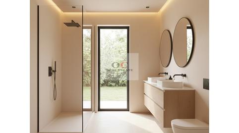 Photo 3 of House or chalet for sale in El Esparragal,  Murcia Capital