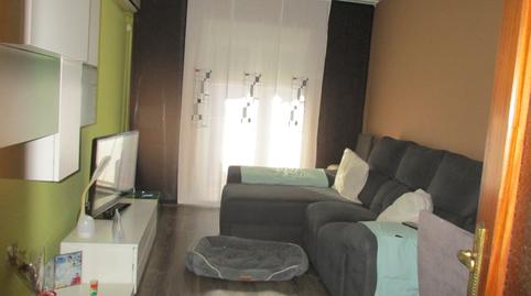 Foto 4 de Pis en venda a Centro, Alcobendas