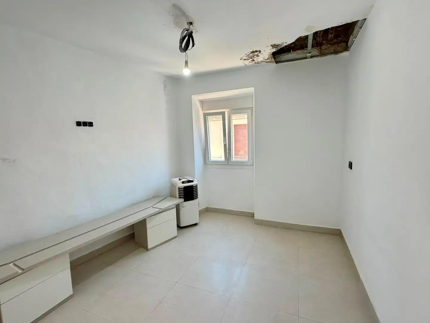Casa o chalet en venta en Antequera con Trastero
