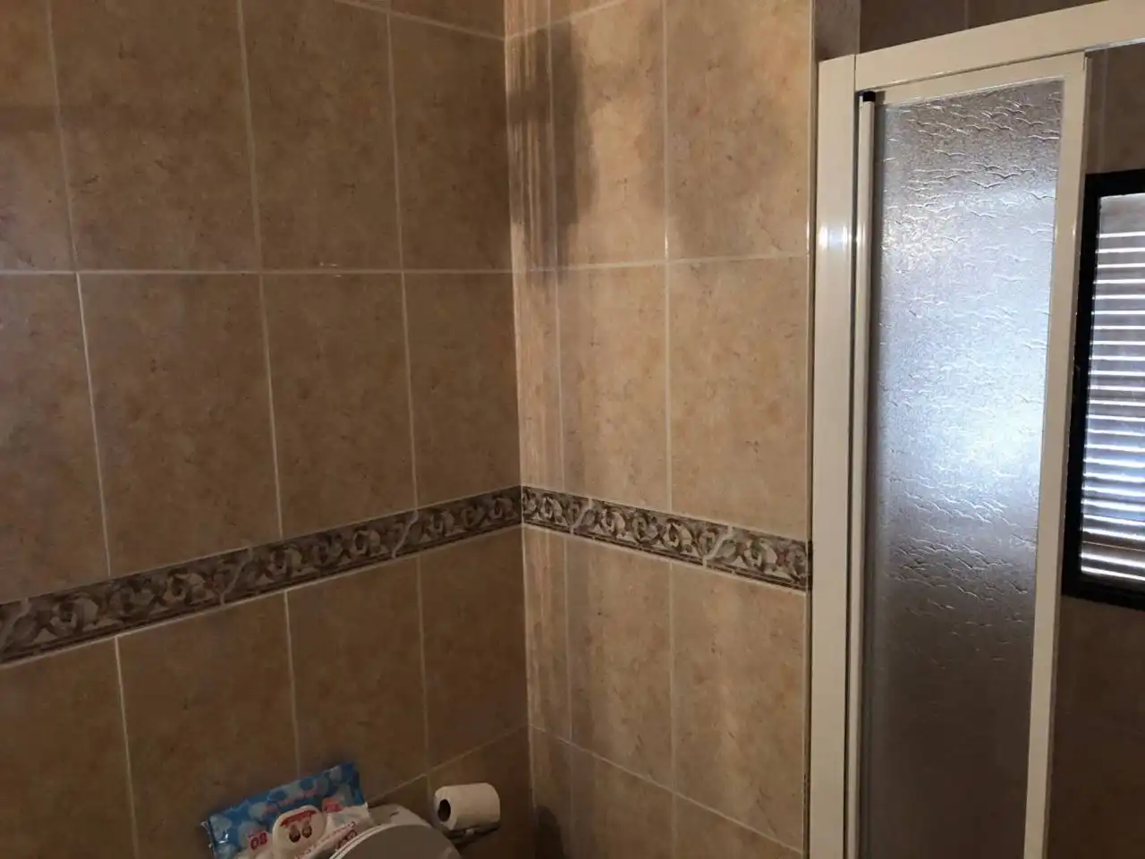 Maison à vendre à Alcóntar, imagen 8