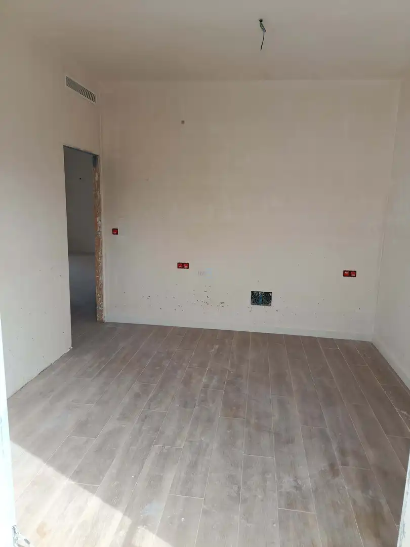 Appartement avec ascenseur à vendre à Bigastro, imagen 19