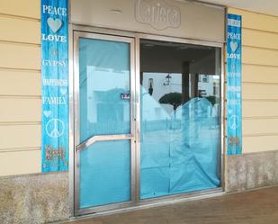 Premises to rent in Chiclana de la Frontera