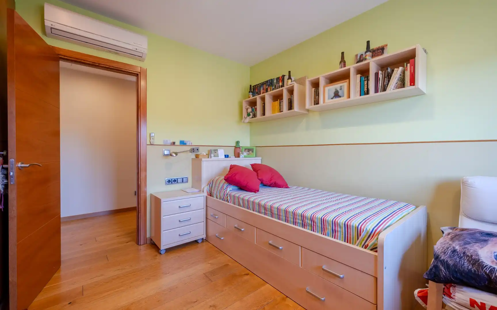 Maison avec terrasse à vendre à La Bisbal d'Empordà, imagen 29
