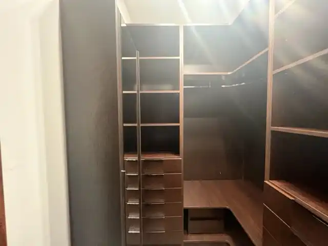 Bedroom of Flat for rent in Puertollano  with Air Conditioner, Heating and Parquet flooring