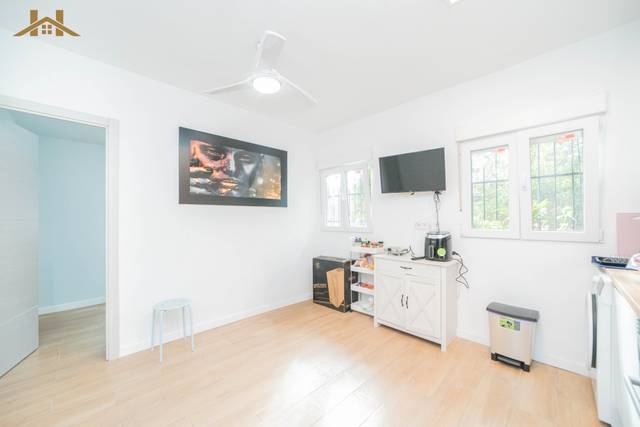 Piso en Venta en Flores