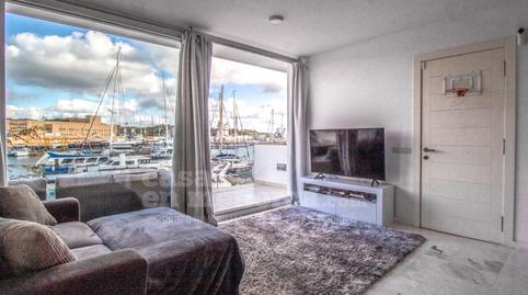 Photo 4 of Flat for sale in Dalt Sant Joan - Plaça Eivissa, Maó - Mahón