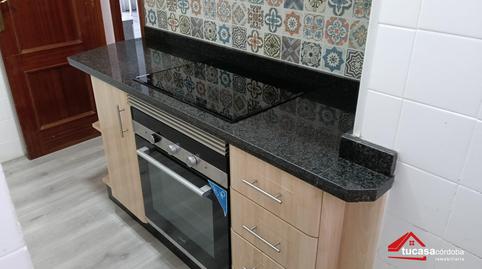 Photo 5 of Flat for sale in Viñuela - Rescatado, Córdoba