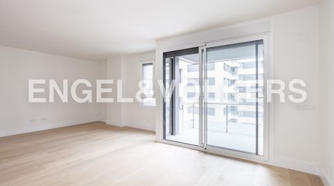 Photo 4 of Flat for rent in Ríos Rosas - Nuevos Ministerios, Madrid Capital