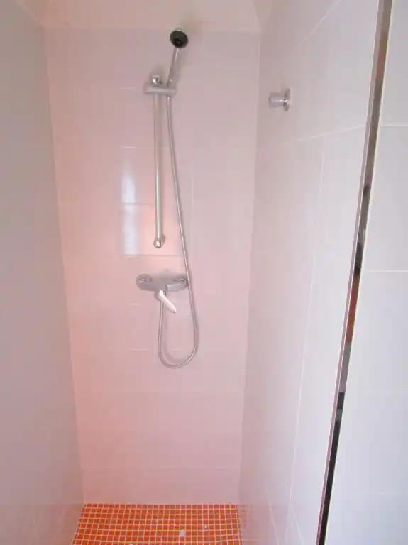 Piso con terraza en venta en La Font de la Figuera, imagen 16