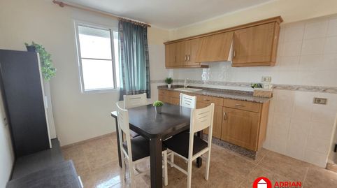 Edificio en venta en Eslida, 8 dormitorios., imagen 2