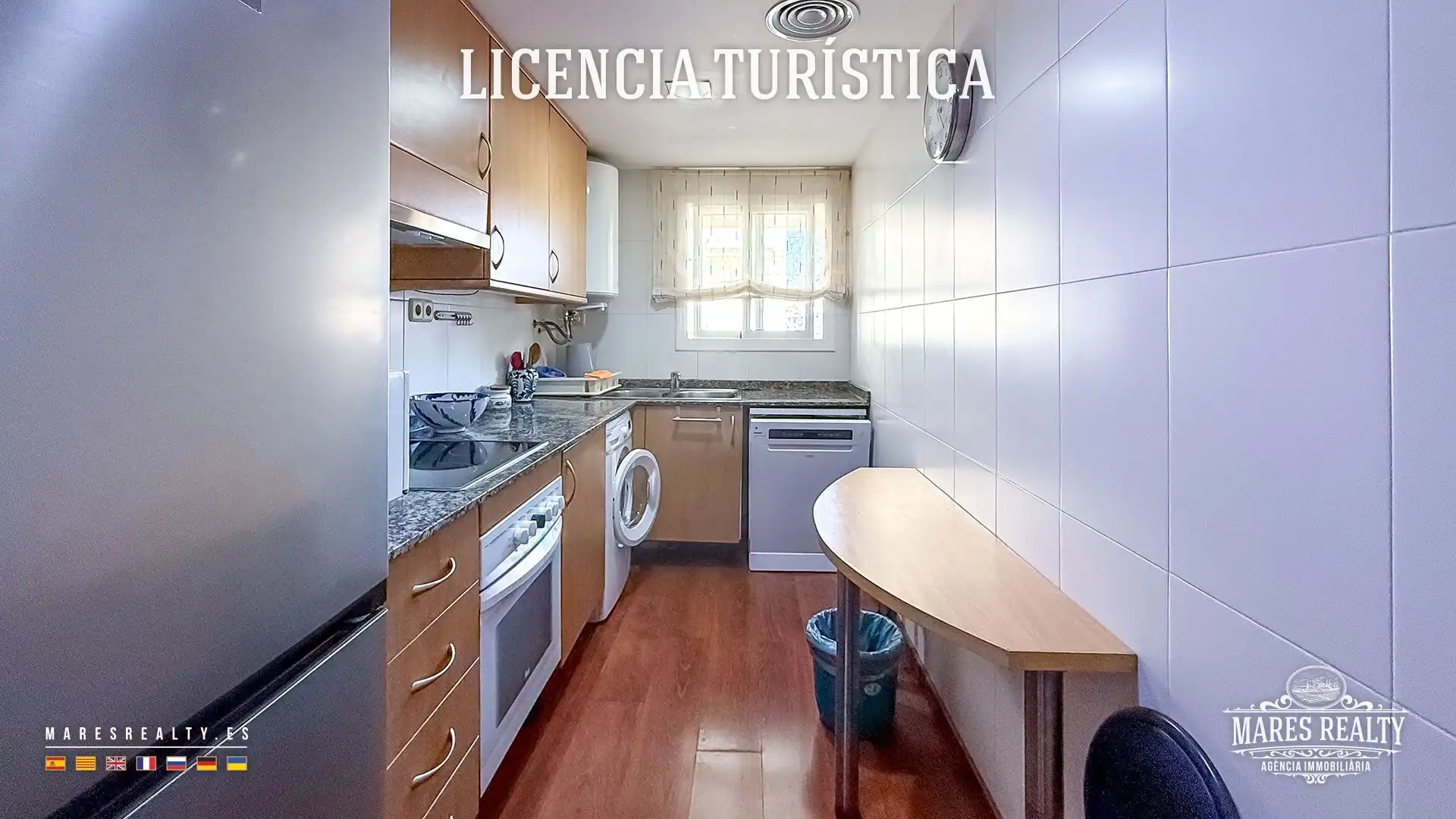 Appartamento con piscina in vendita a Santa Clotilde, imagen 9
