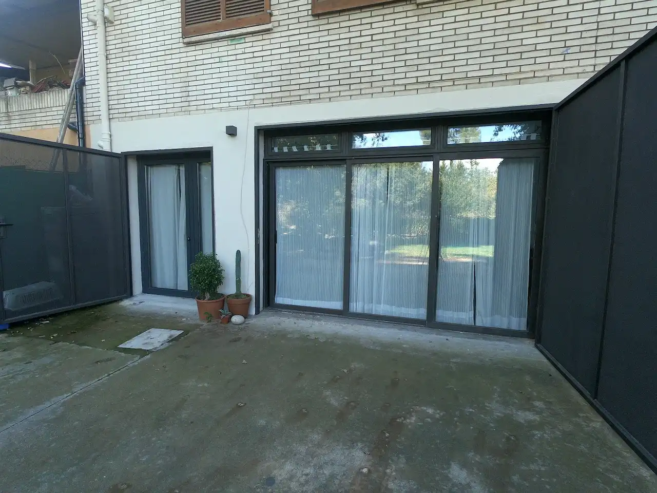 Lofts for rent in Avinguda del Baixador, Valldoreix