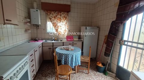 Foto 3 de Casa o xalet en venda a Batoi, Alcoy / Alcoi