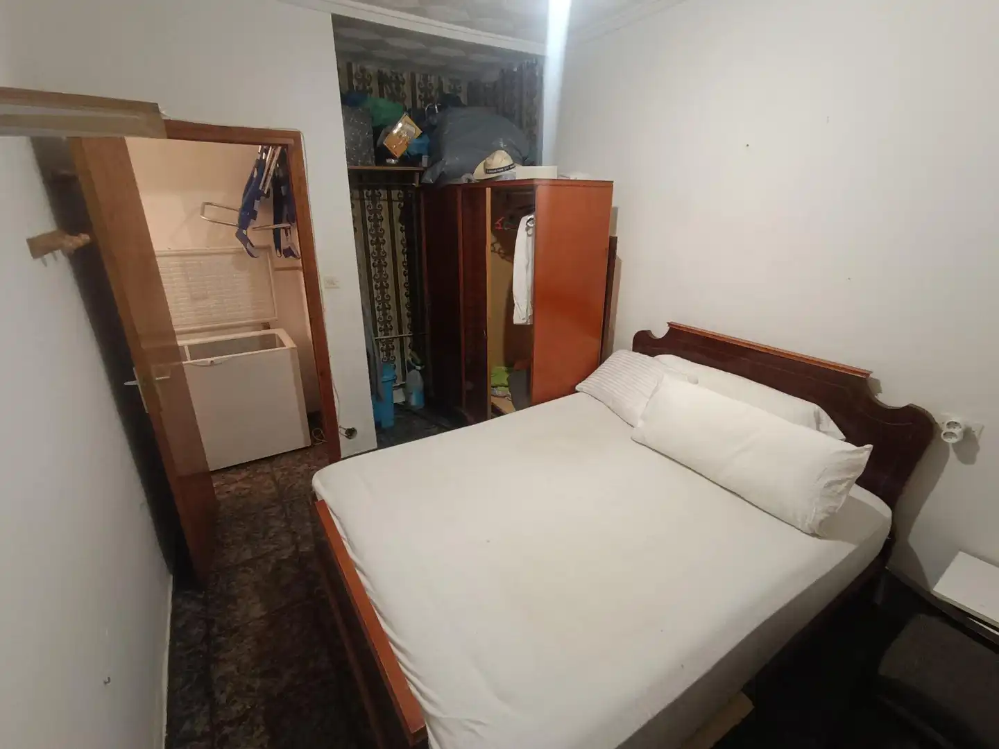 Flat for sale in Calle Albacete 40, imagen 4