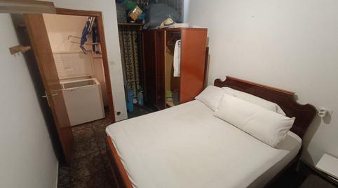 Photo 4 of Flat for sale in Calle Albacete, 40, Torre de la Horadada, Pilar de la Horadada