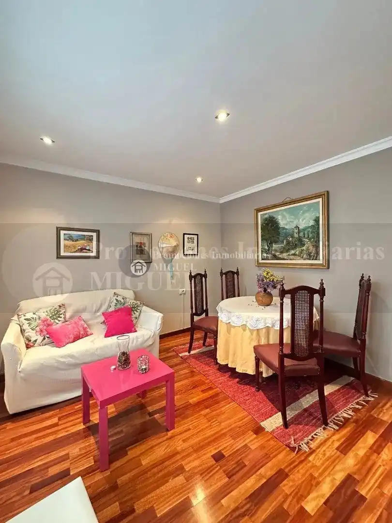 Flat for sale in Verín, imagen 7
