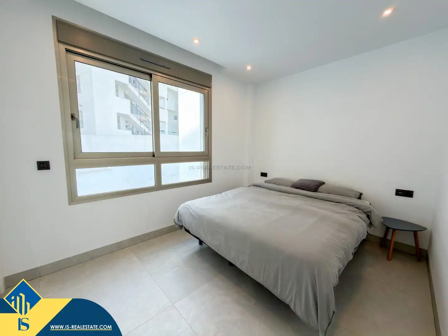 Detached house with pool for sale in Orihuela Costa, imagen 14