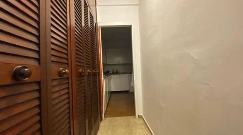 Photo 4 of Room in Calle Fernández y González, 10, Arenal - Museo, Sevilla Capital