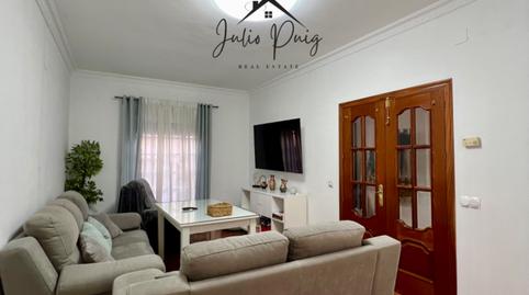 Photo 4 of House or chalet for sale in Calle Pastores, La Puebla del Río, Sevilla