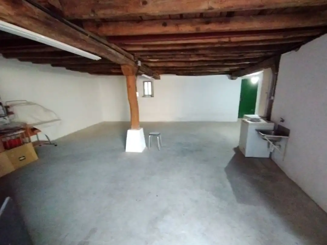 Haus zum Verkauf in Junta de Traslaloma, imagen 16