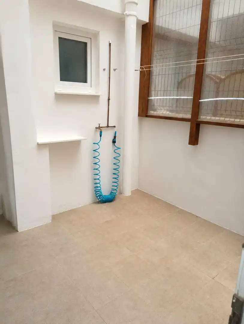 Piso en venta en Benigànim