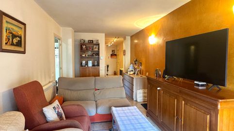 Foto 3 de Piso en venta en Calle Fontajau, Fontajau - Sant Ponç, Girona Capital