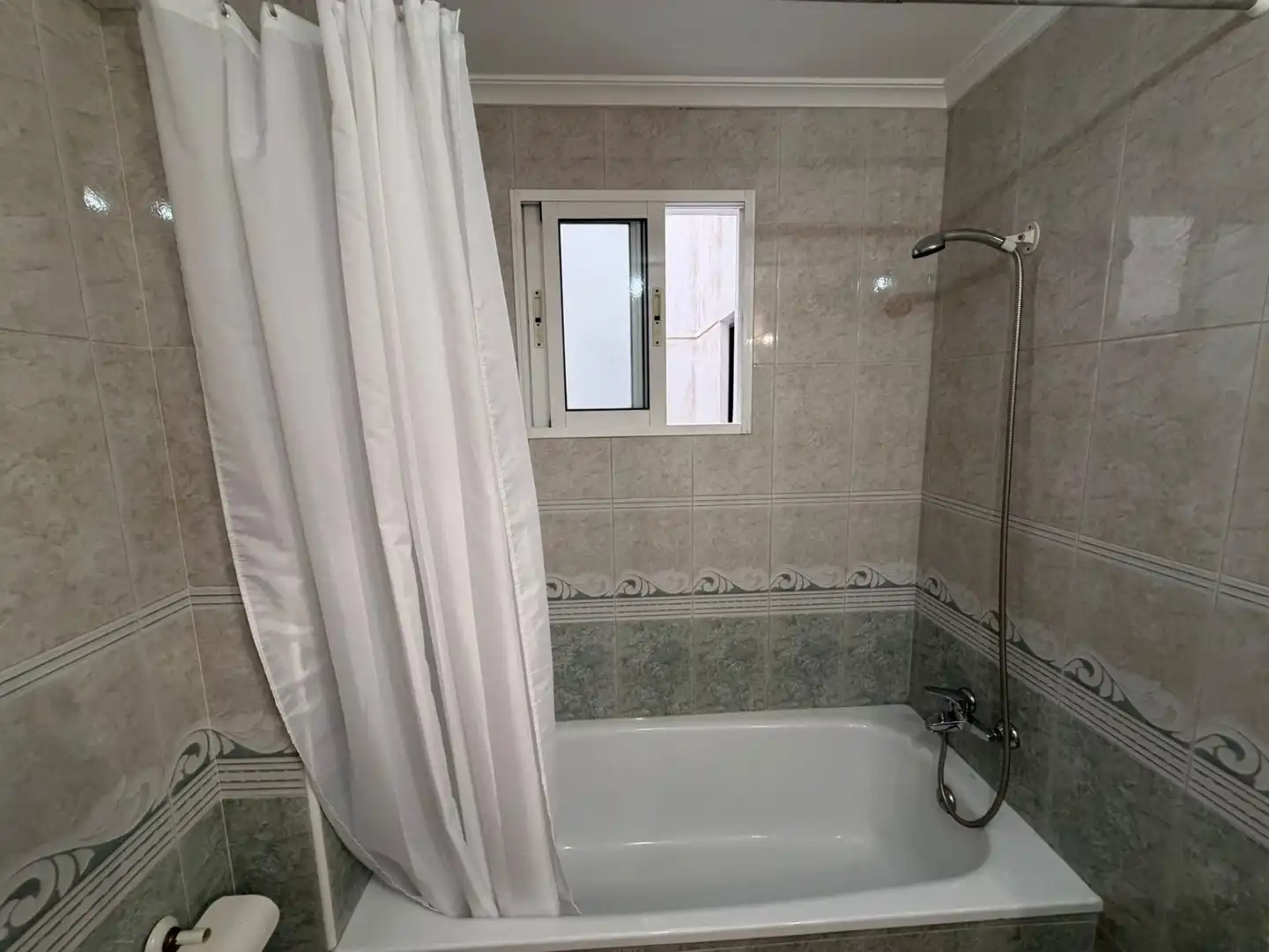 Apartment with lift for sale in Playa del Acequión, Náufragos y Rocío del Mar, imagen 5
