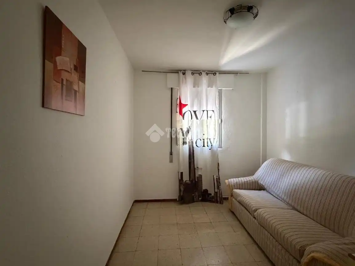 Wohnung zum Verkauf in La Orden, imagen 26