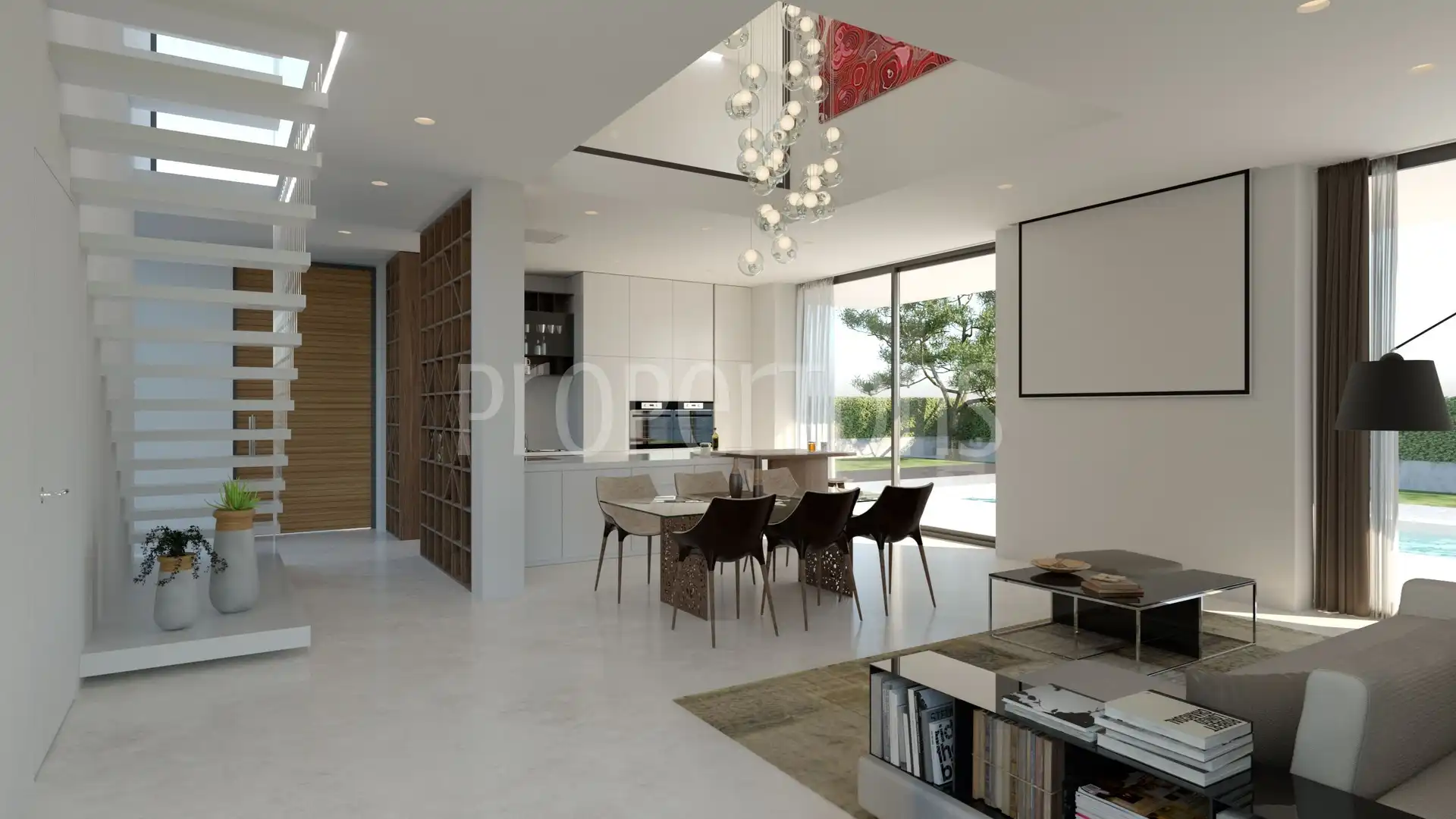 Appartement à vendre à N/A, imagen 5