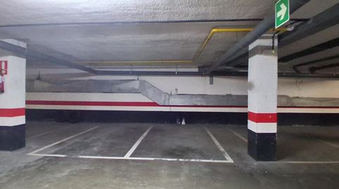 Imagen 4 del anuncio