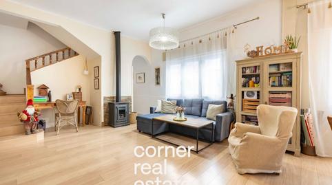 Photo 5 of House or chalet for sale in Carrer Industria, Centre - Estació, Sant Cugat del Vallès