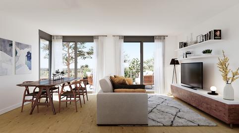 Photo 4 of House or chalet for sale in Los Ángeles de San Rafael, Segovia