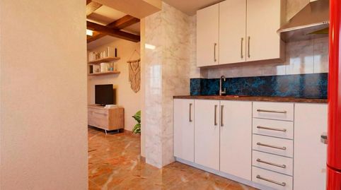 Photo 5 of Single-family semi-detached for sale in Pueblo de Cullera, Cullera