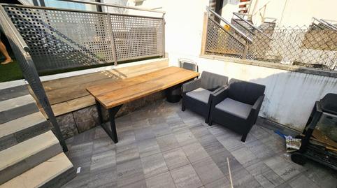 Photo 5 of Single-family semi-detached for sale in Carrer Carrer de L'avet, 32, Aiguaviva Parc, Girona