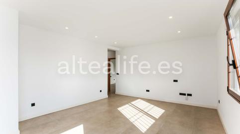 Photo 4 of House or chalet to rent in Partida Montahud, Altea ciudad, Alicante