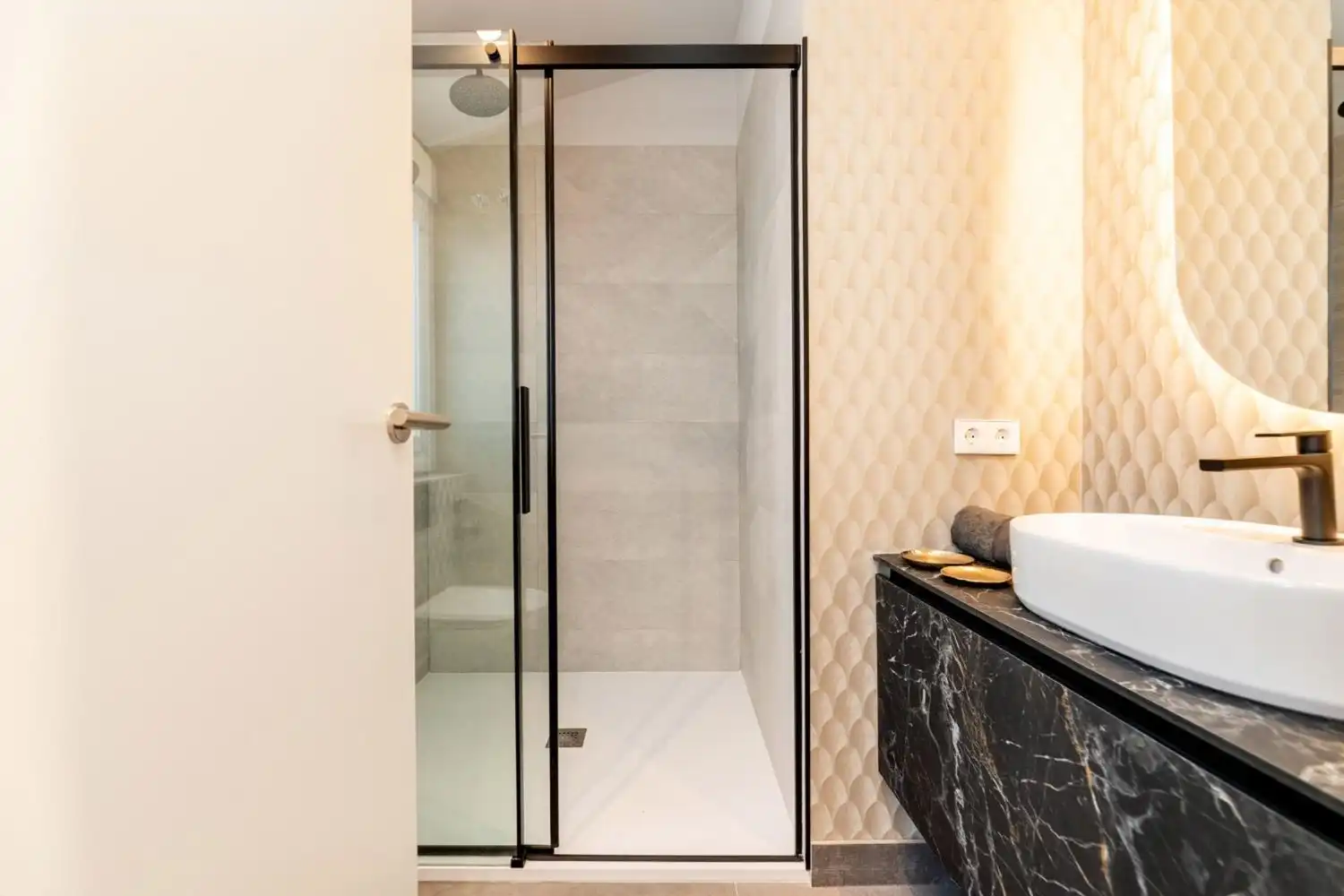 Casa o chalet en venta en Calle de San Marcos, Justicia - Chueca