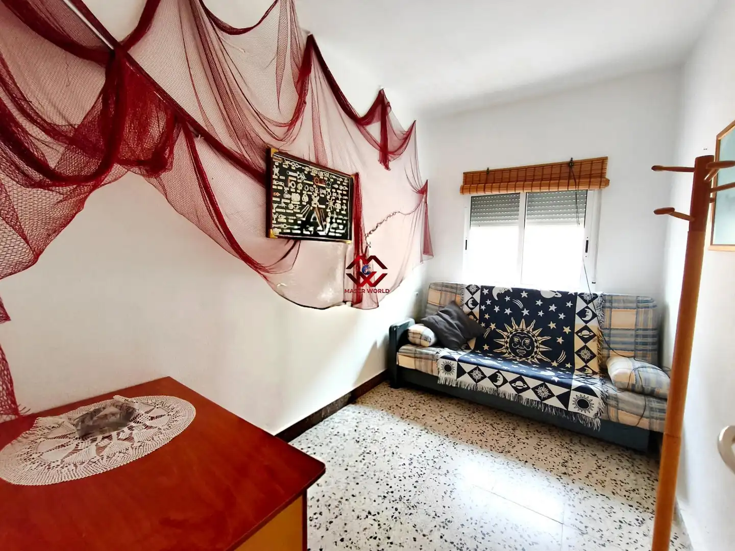 Piso en venta en Calle  - CHAPINETA, imagen 17