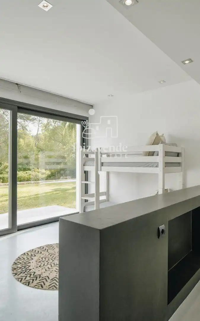 Maison avec piscine à vendre à de santa gertrudis, imagen 13