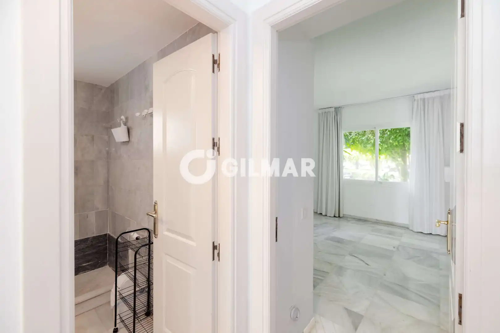 Rez-de-chaussée avec terrasse à vendre à Punta Plata, imagen 15