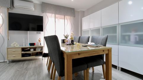 Photo 3 of Detached homes for sale in Calle Aaron, Peligros, Granada
