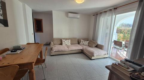 Foto 3 de Planta baixa de lloguer a Port de Pollença, Pollença