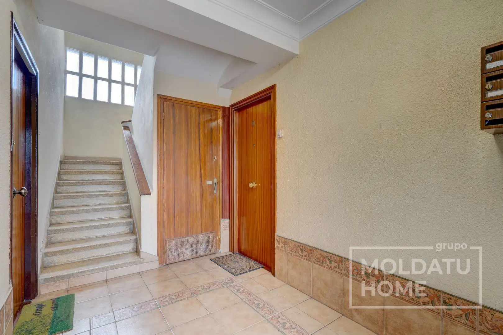 Wohnung zum Verkauf in Hondarribia, imagen 34