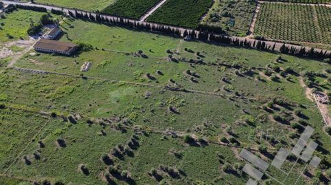 Foto 4 de Terreny en venda a 22, 224, Costa Norte, Vinaròs