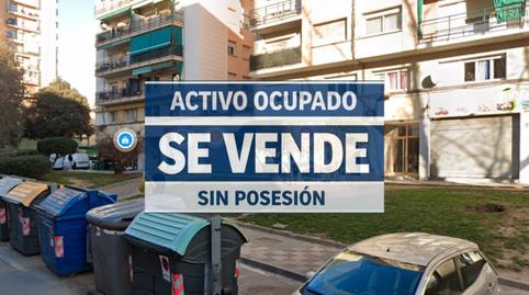 Photo 4 of Flat for sale in Avinguda de Can Cabanyes, Les Torres, Rubí