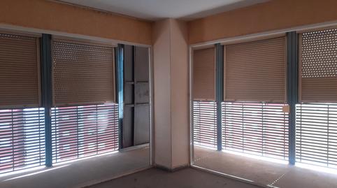 Foto 4 de Pis en venda a Avenida Madrid, Platja de la Pobla de Farnals, La Pobla de Farnals