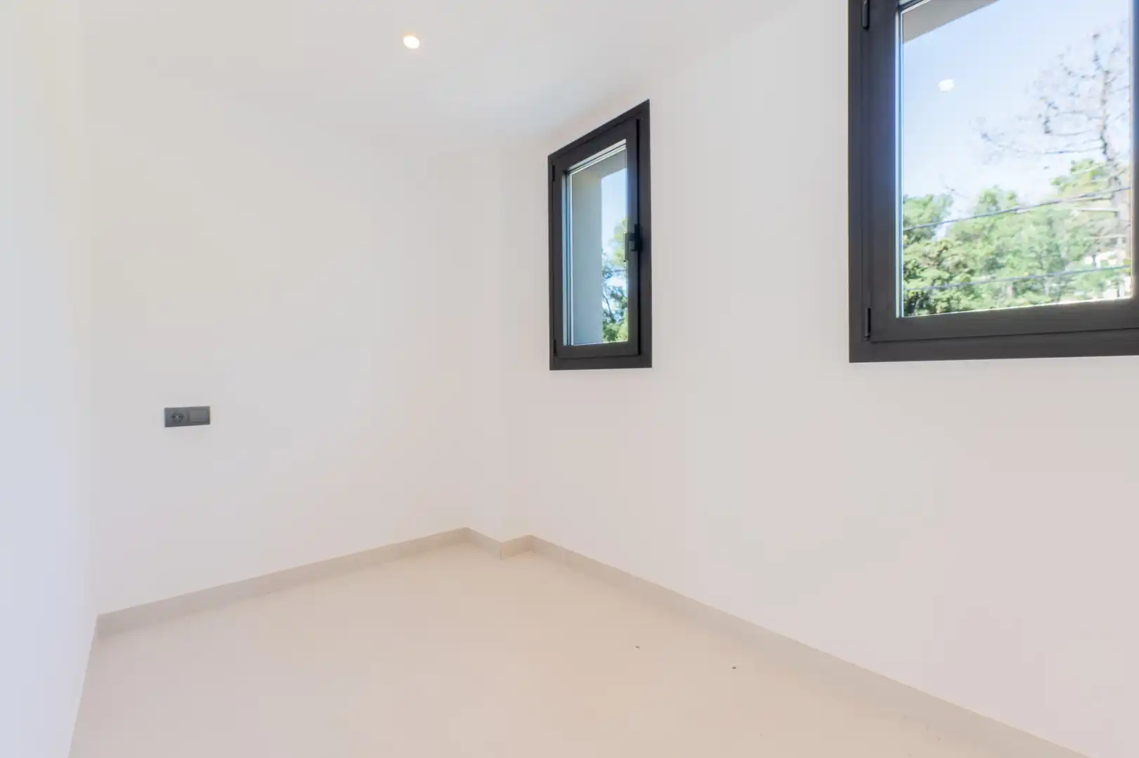 Casa o xalet en venda en Calonge i Sant Antoni amb Aire condicionat, Calefacció i Jardí privat